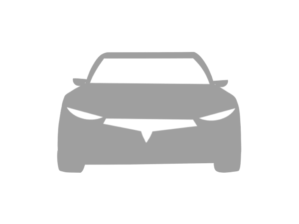 299,000