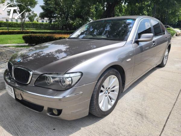 Bmw 788 стиль