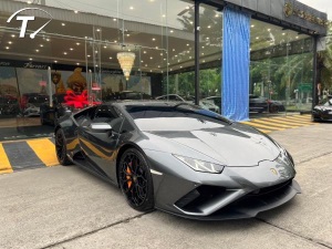 ค้นหารถมือสอง LAMBORGHINI - ซื้อขายรถบ้าน ที่ตลาดรถดอทคอม