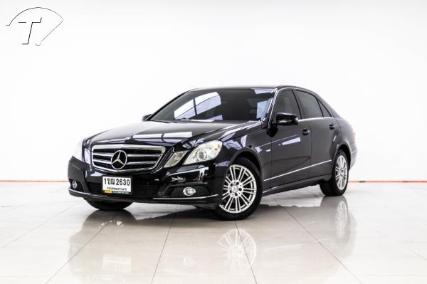 W212 2015 deals