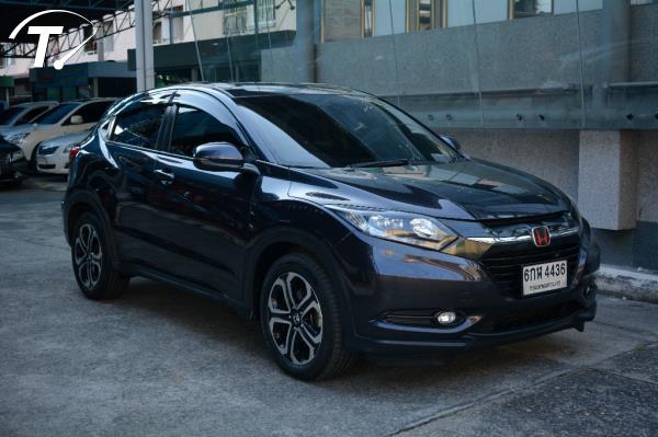 Hrv deals 1.8 e