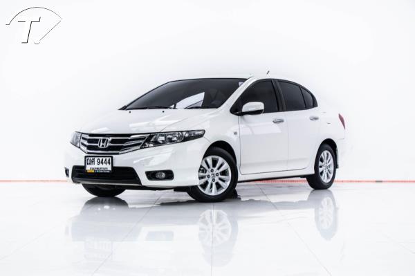 Honda city s ivtec 2009 deals price