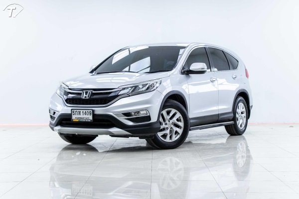 Honda crv 2.0 deals e