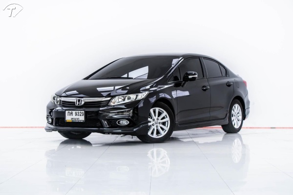 Honda civic e deals series