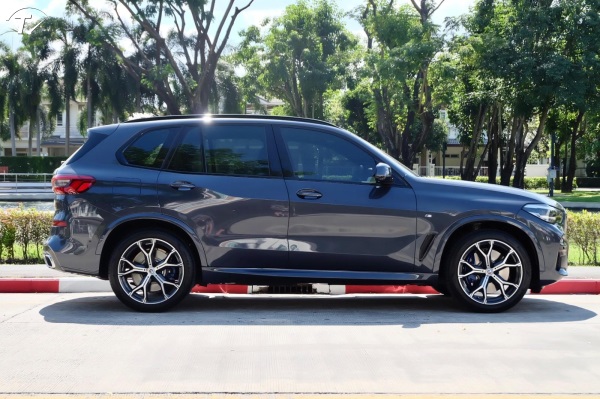 2020 bmw x5 45e discount