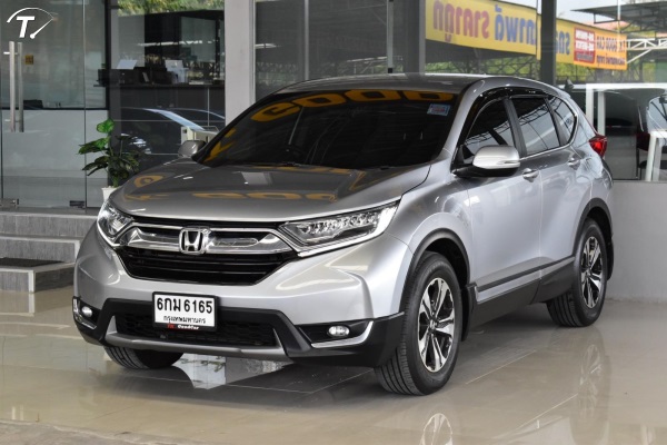 Crv 2.4 deals e