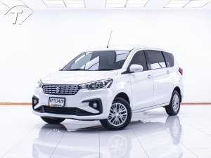 ERTIGA