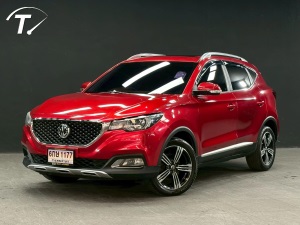 ZS