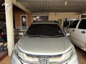BRV