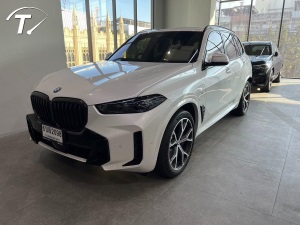 X5