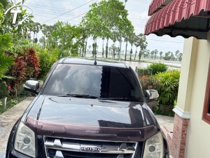 D-MAX 02-12