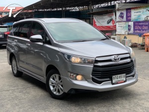 INNOVA