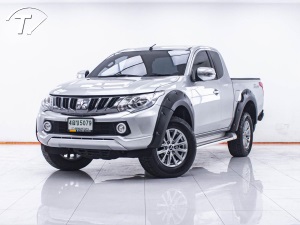 TRITON 05-18