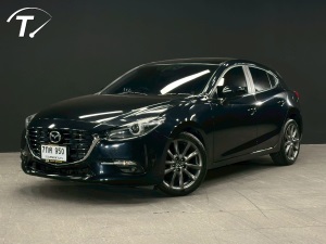 MAZDA3