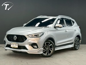 ZS