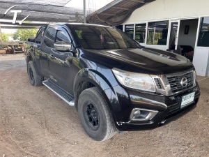 NAVARA