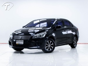 CIAZ