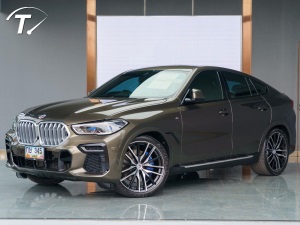 X6
