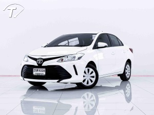 VIOS