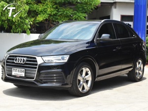 Q3