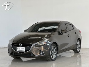 MAZDA2