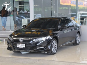 ACCORD