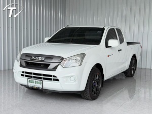 D-MAX 12-19