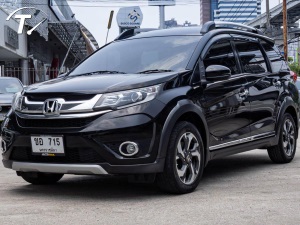BRV