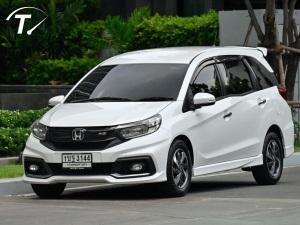 MOBILIO