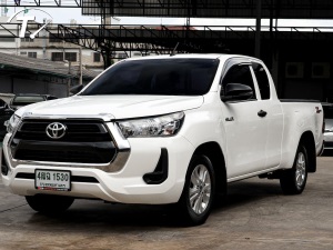 HILUX REVO