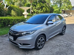 HRV
