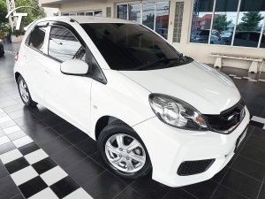 BRIO