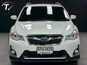 XV