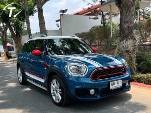 COUNTRYMAN