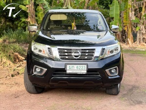 NAVARA