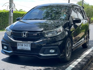 MOBILIO