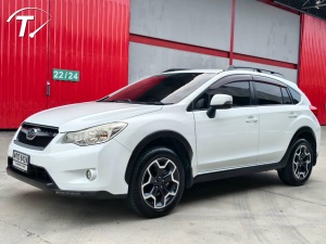 XV