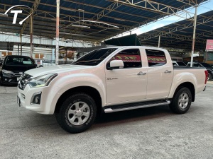 D-MAX 12-19