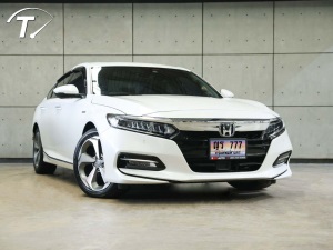 ACCORD