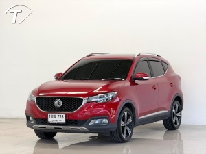ZS