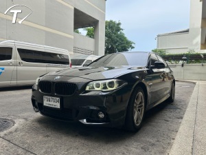 SERIES 5