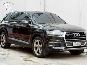Q7