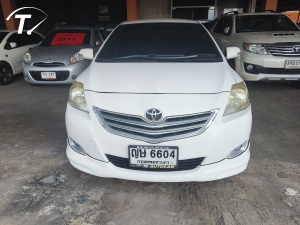 VIOS