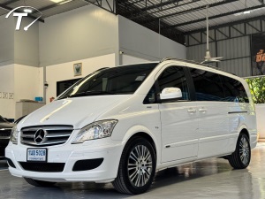 VIANO