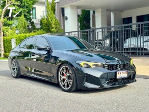 SERIES 3