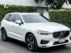 XC60