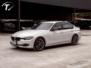SERIES 3