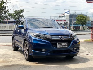 HRV