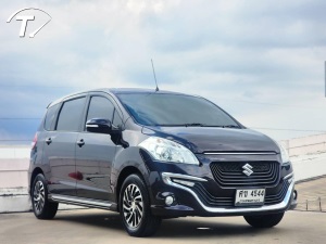 ERTIGA
