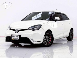 MG 3